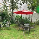 Coyoacan Frida\'S Favorite Loft